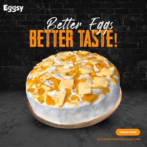 EGGSY Cavite & Alabang .